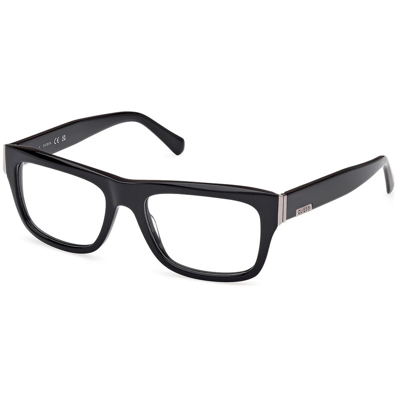 GUESS GU50189-001