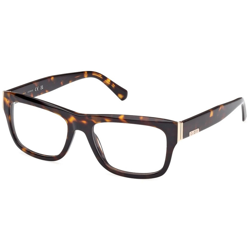 GUESS GU50189-052