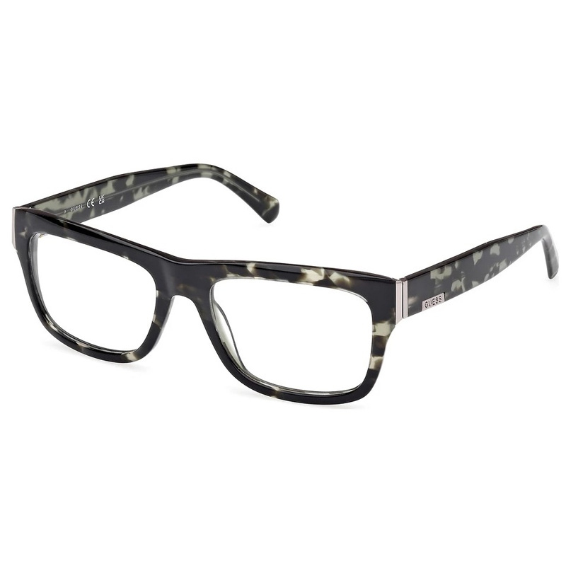 GUESS GU50189-098