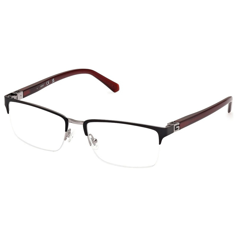GUESS GU50191-002