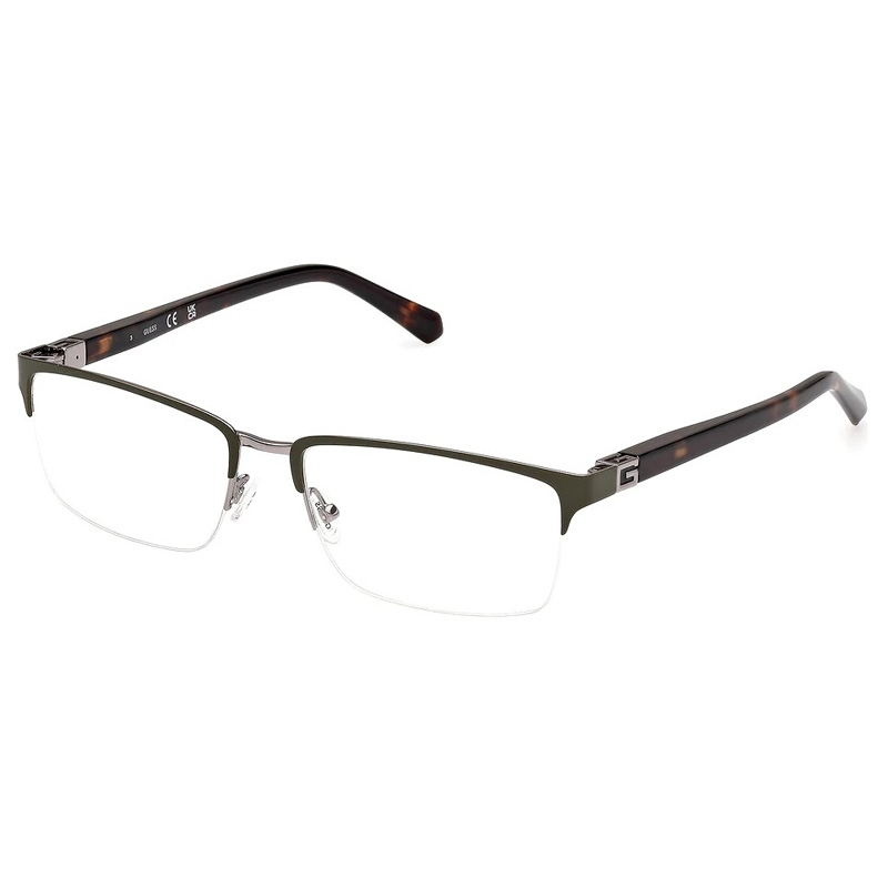 GUESS GU50191-097