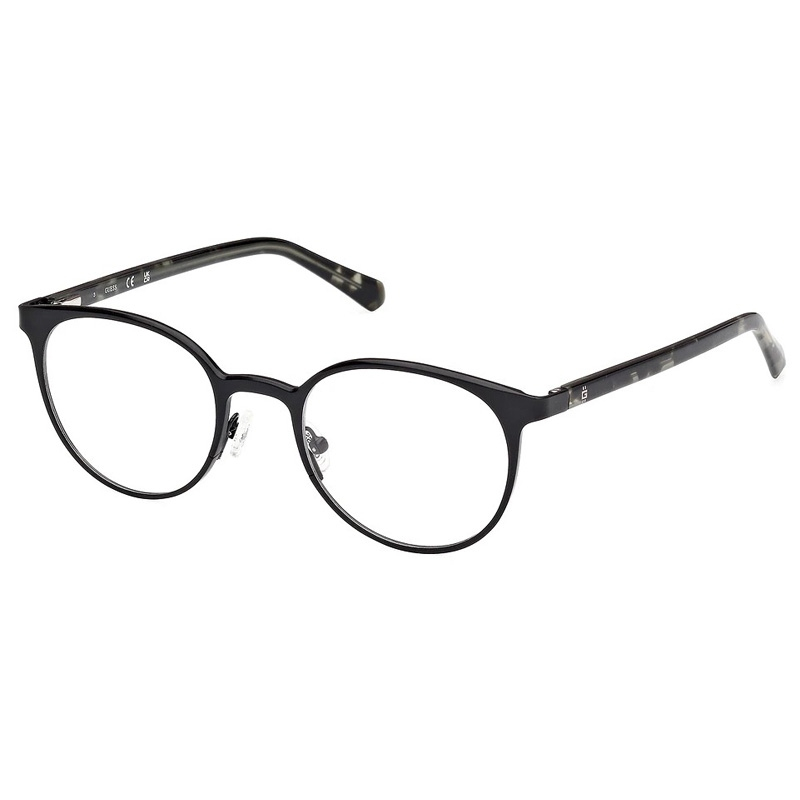 GUESS GU50192-002