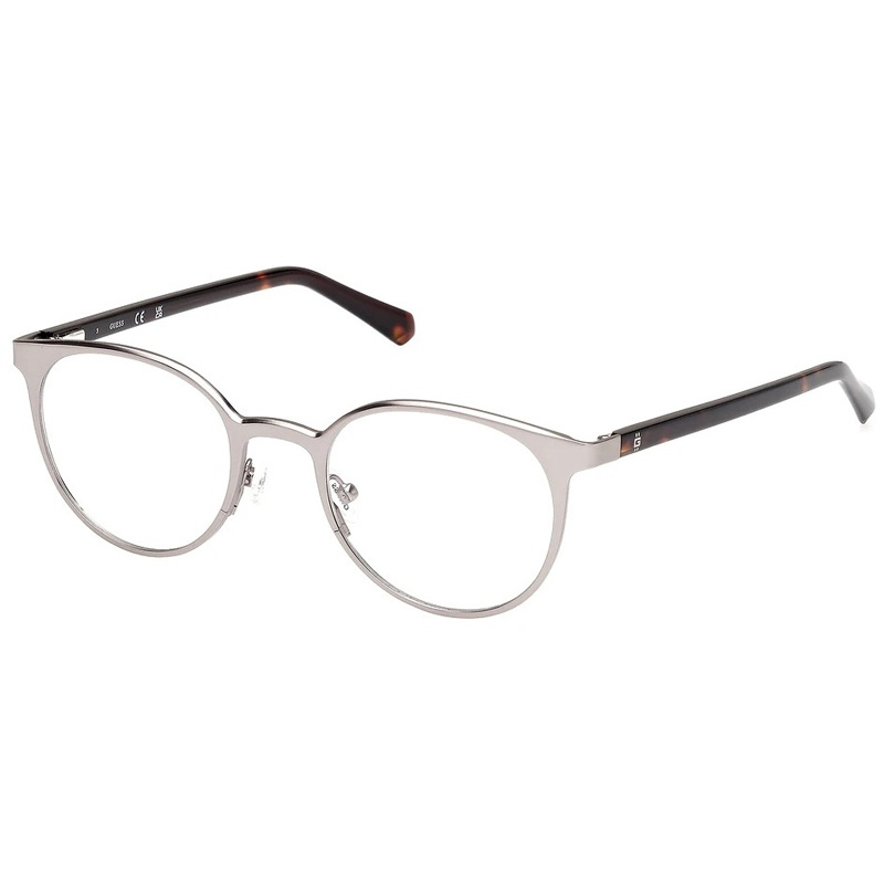 GUESS GU50192-009