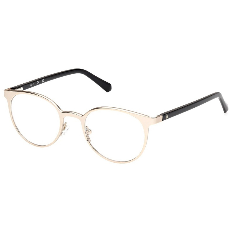 GUESS GU50192-032
