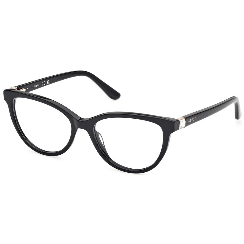 GUESS GU50195-001