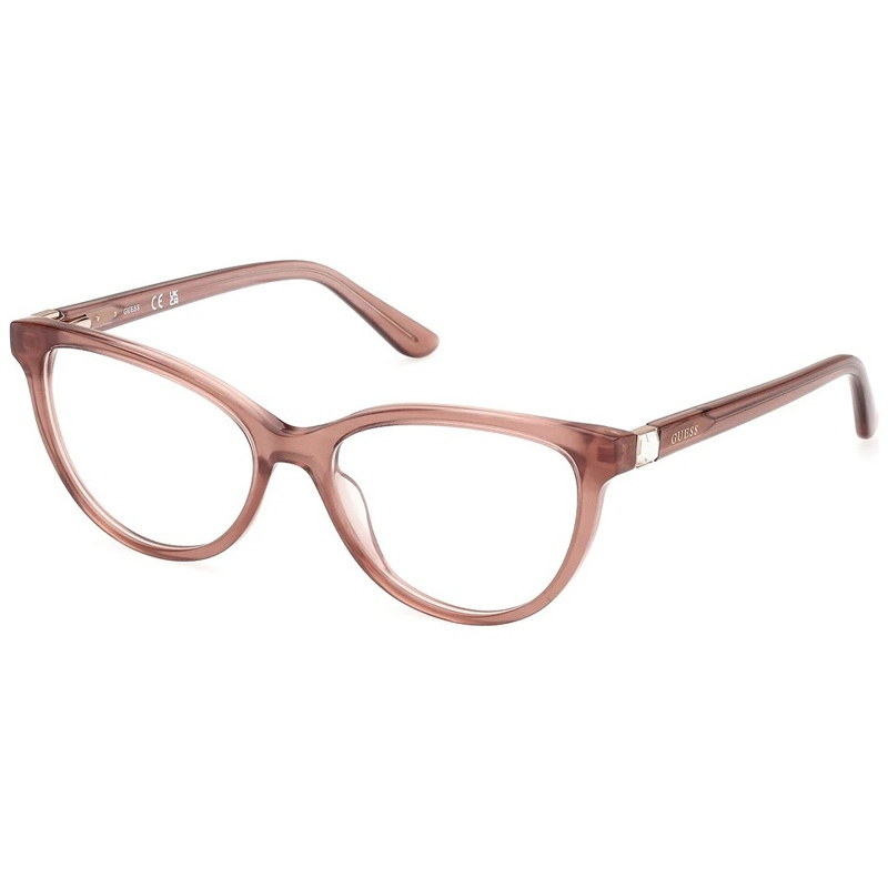 GUESS GU50195-059