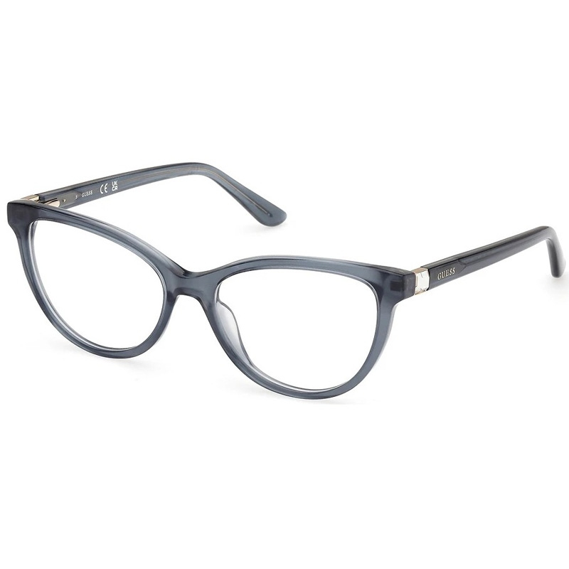 GUESS GU50195-092