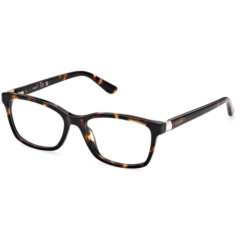 GUESS GU50196-052