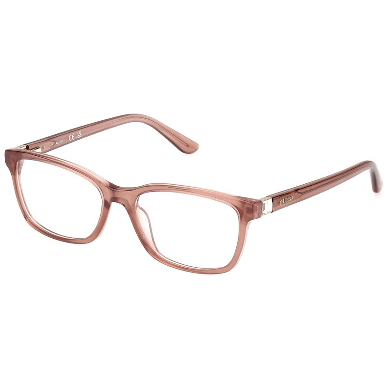 GUESS GU50196-059