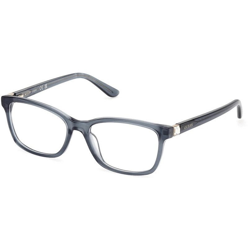 GUESS GU50196-092