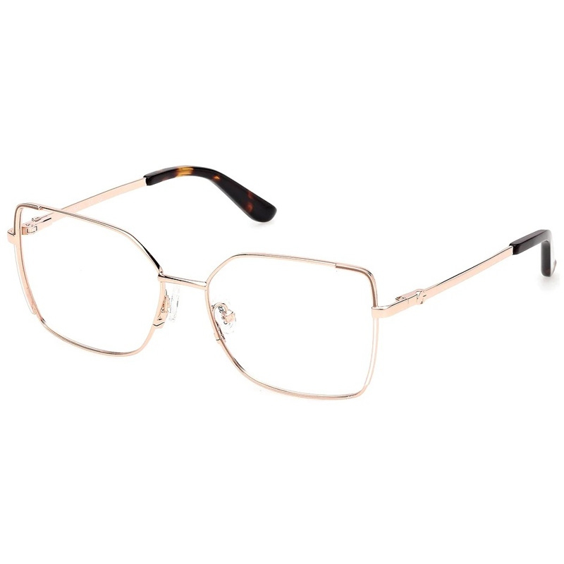 GUESS GU50223-028