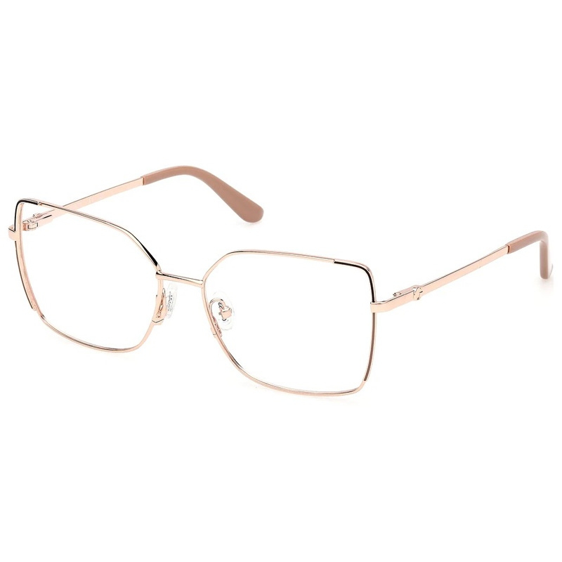 GUESS GU50223-059