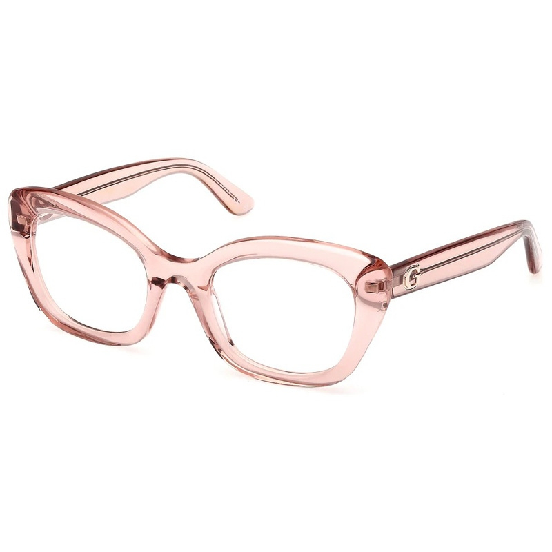 GUESS GU50225-072
