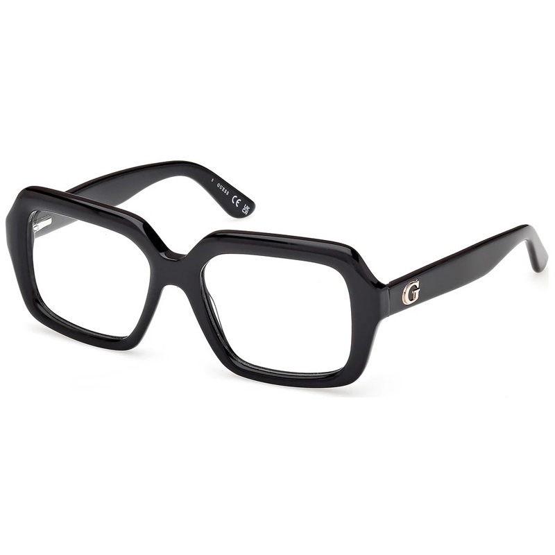 GUESS GU50226-001