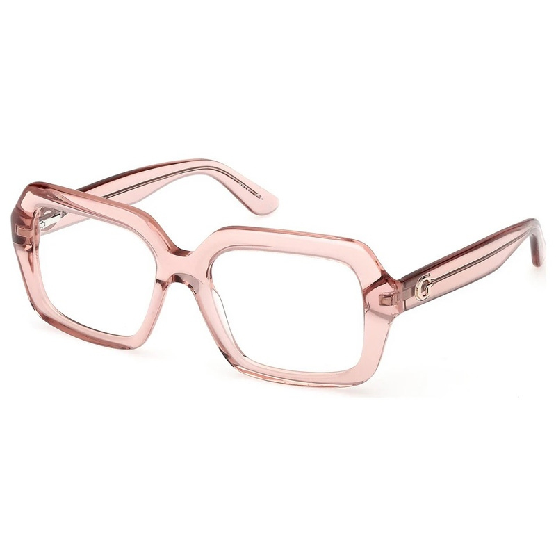 GUESS GU50226-072