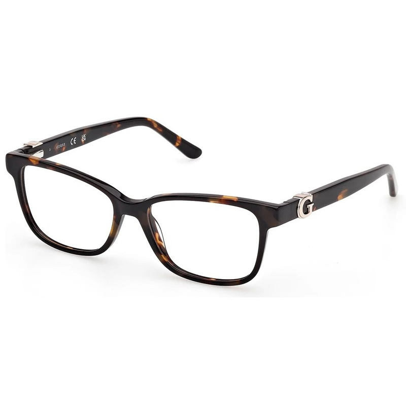 GUESS GU50227-052