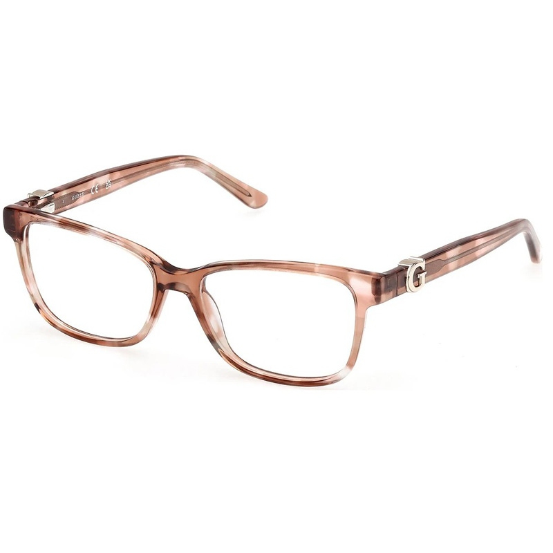 GUESS GU50227-059