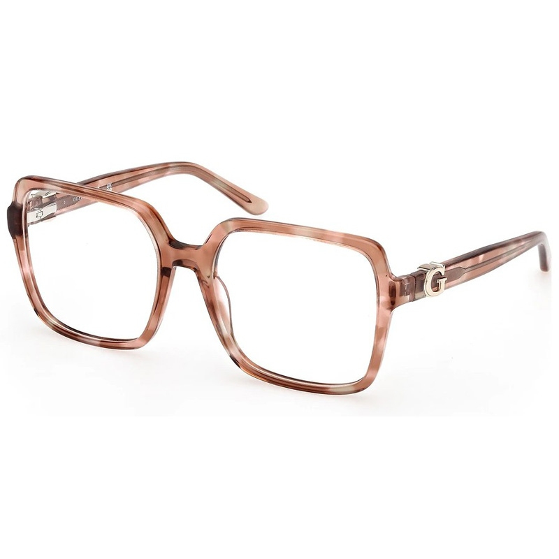 GUESS GU50228-059