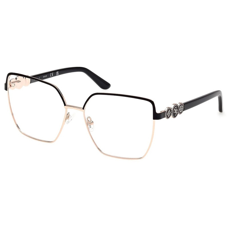 GUESS GU50229-005
