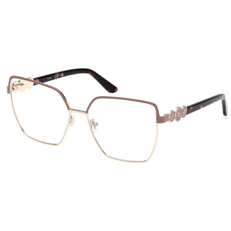 GUESS GU50229-058
