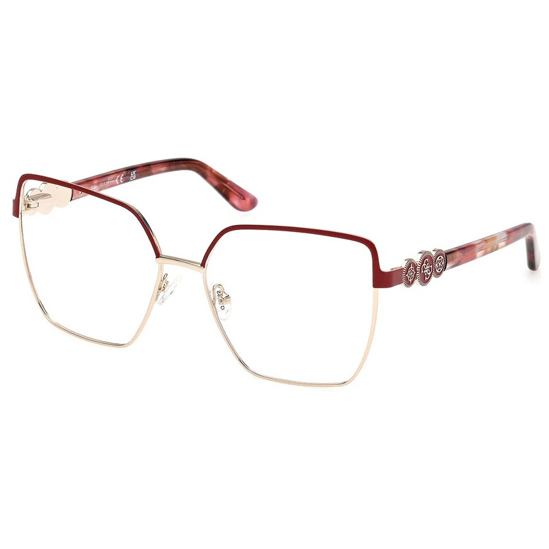 GUESS GU50229-067
