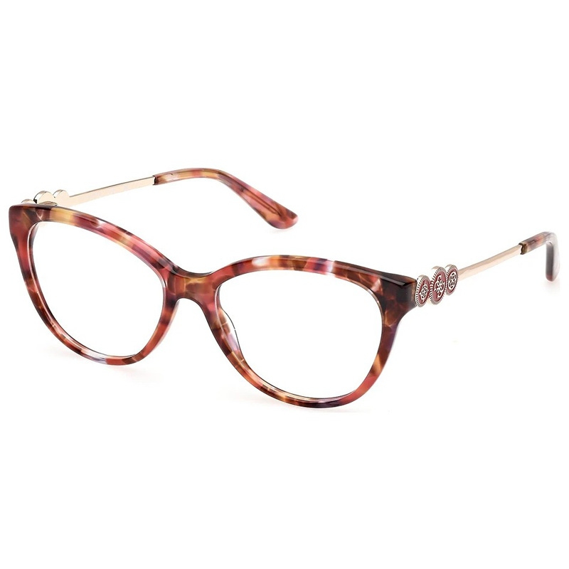GUESS GU50230-068
