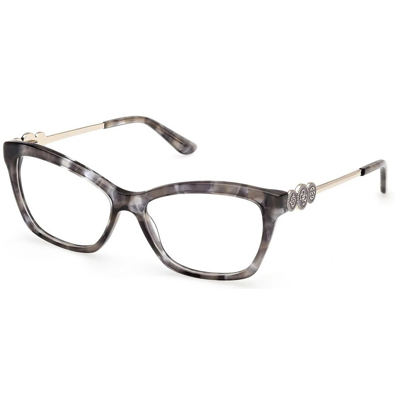 GUESS GU50231-020