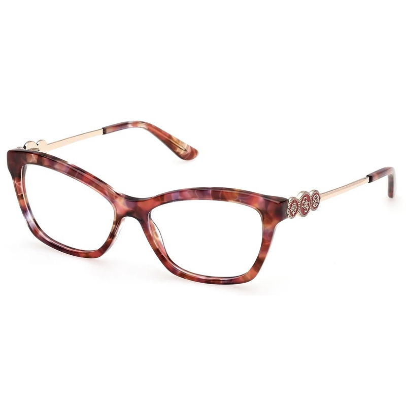 GUESS GU50231-068