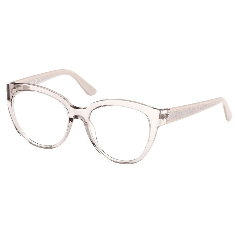 GUESS GU50232-020