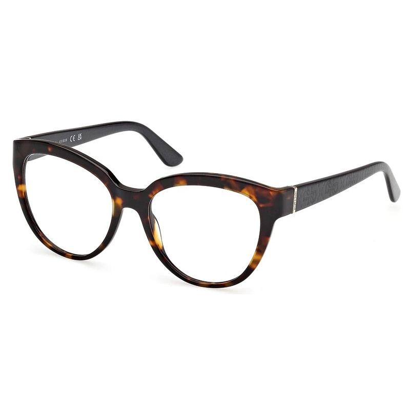 GUESS GU50232-052