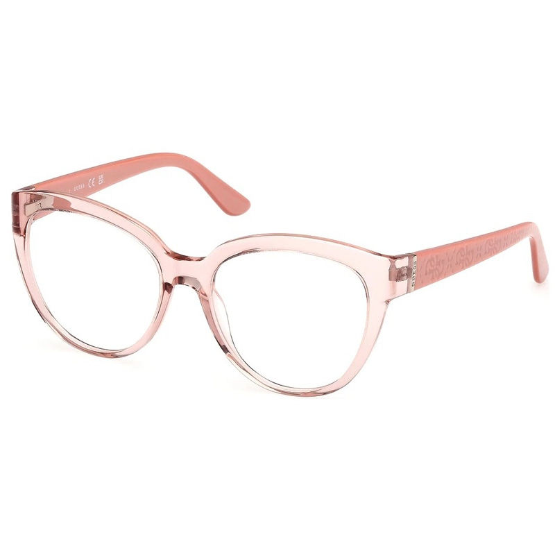 GUESS GU50232-072