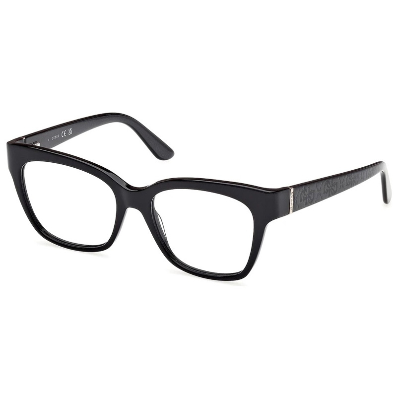 GUESS GU50233-001