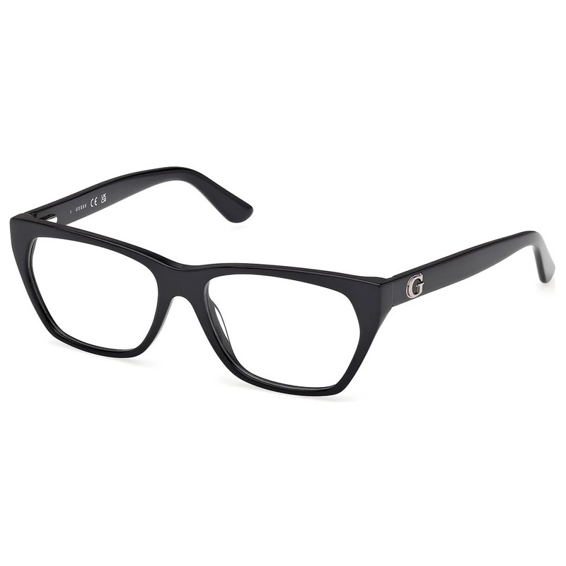 GUESS GU50234-001