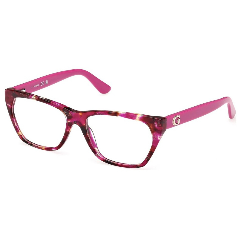 GUESS GU50234-078