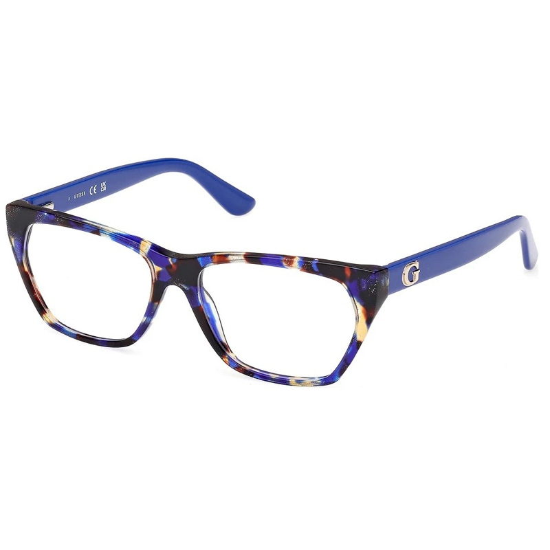 GUESS GU50234-092