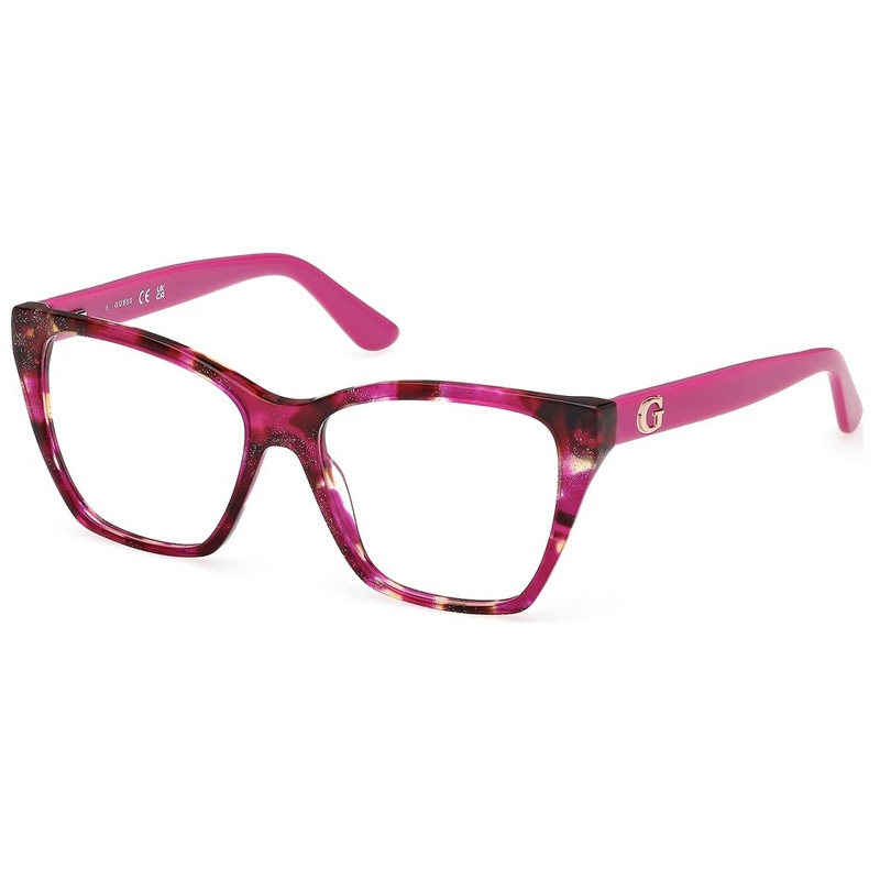 GUESS GU50235-078