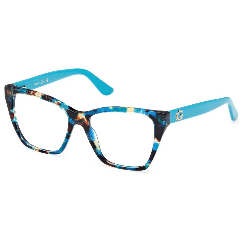 GUESS GU50235-087