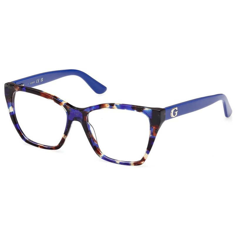 GUESS GU50235-092