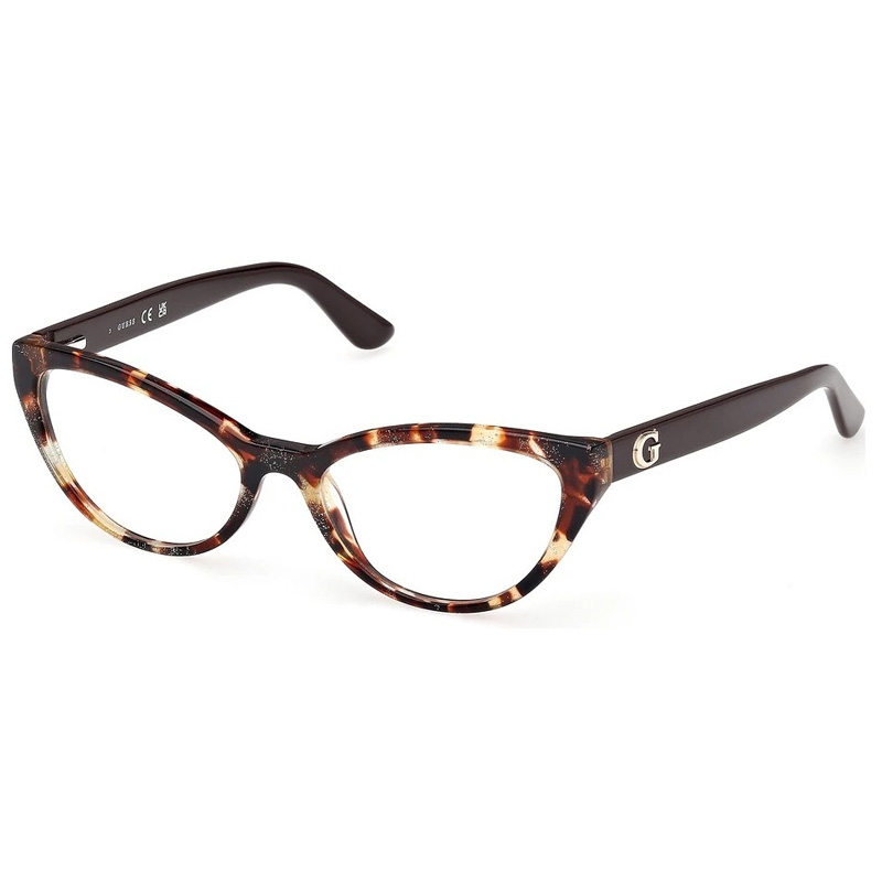 GUESS GU50236-052