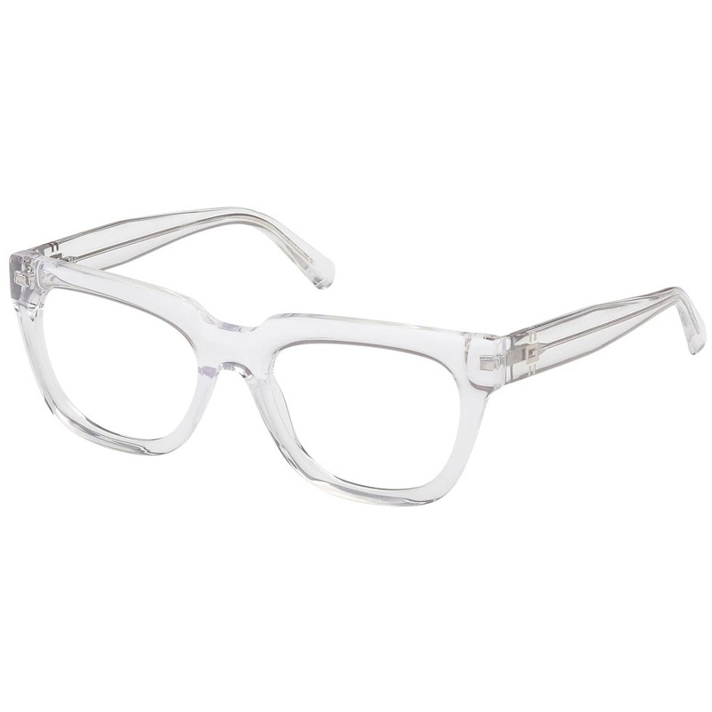 GUESS GU50238-026