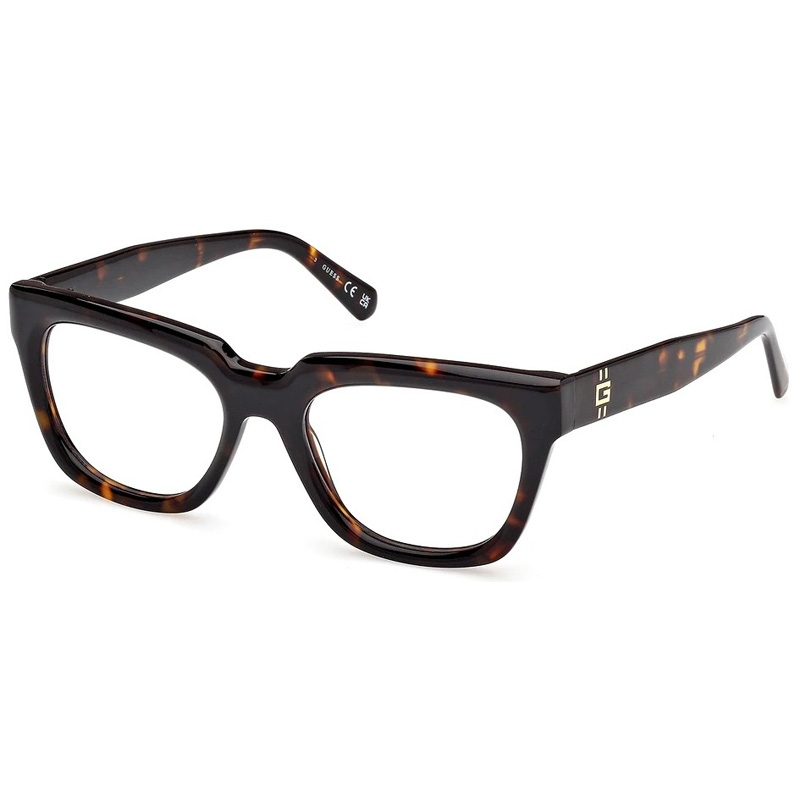 GUESS GU50238-052