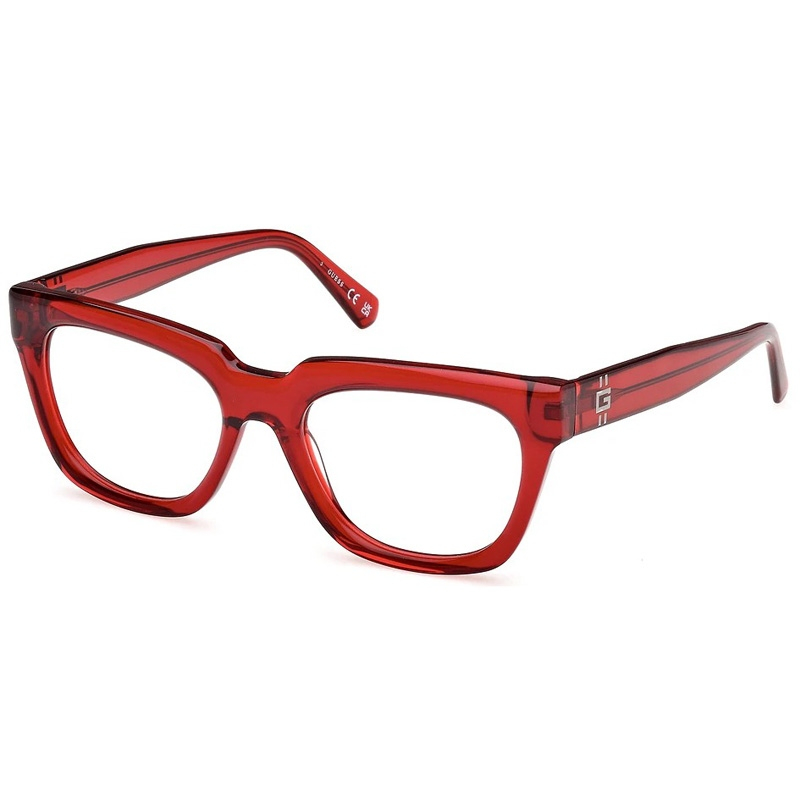 GUESS GU50238-066