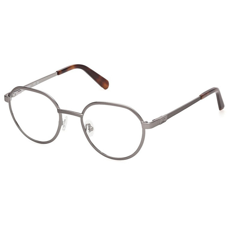 GUESS GU50239-002