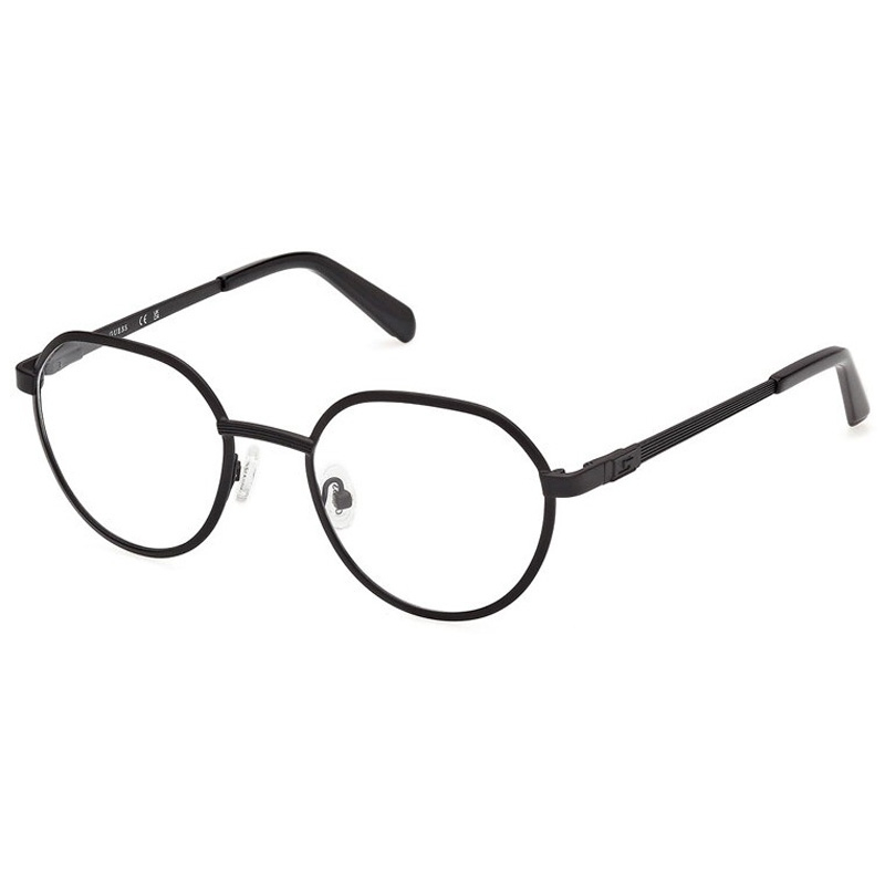 GUESS GU50239-033