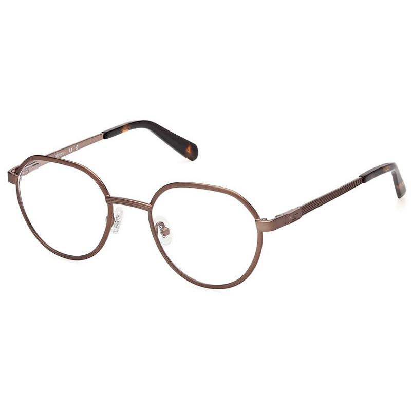 GUESS GU50239-037