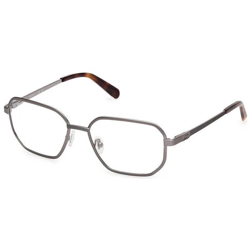 GUESS GU50240-009