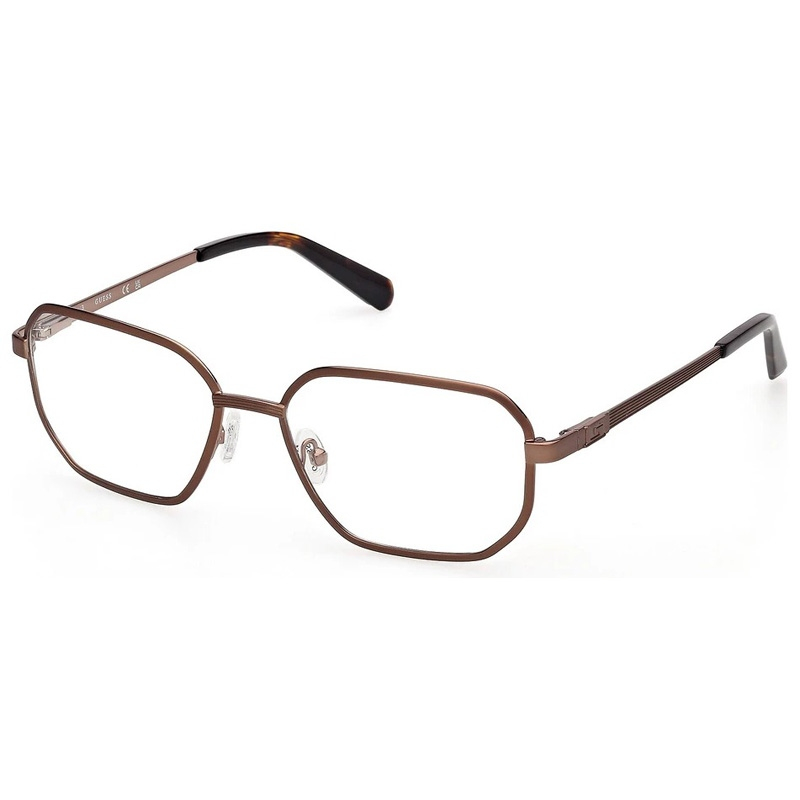 GUESS GU50240-037