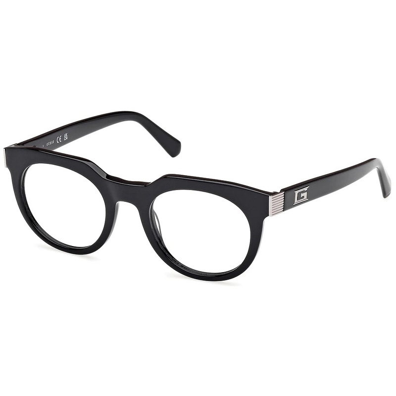 GUESS GU50241-001