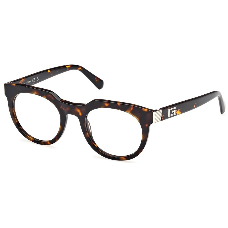 GUESS GU50241-052