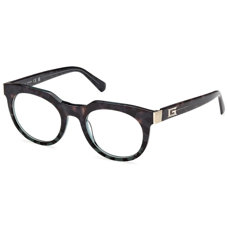 GUESS GU50241-098